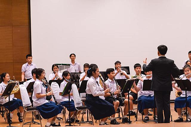 Thailand-World-Music-Championship-2020-(ออนไลน์)-20210106212140