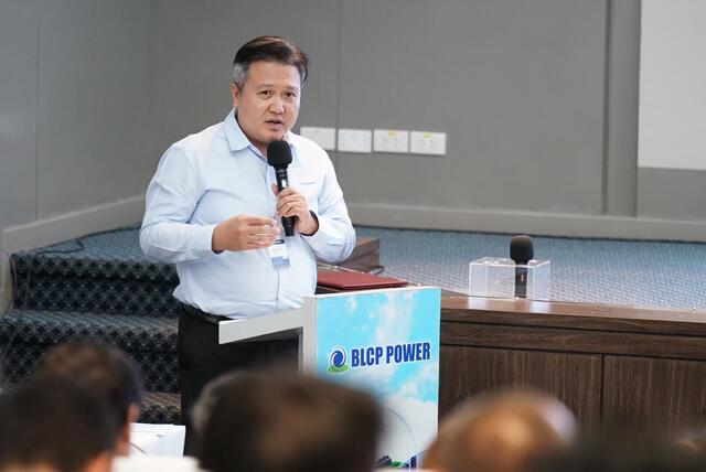 โรงไฟฟ้าบีแอลซีพีได้จัดการประชุม-contractor-kick-off-meeting