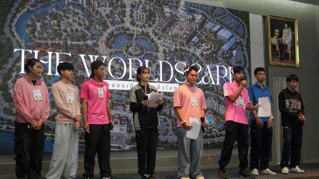 day-2-ต่อยอดไอเดีย-สู่เวทีนำเสนอผลงาน-blcp-business-and-innovation-camp-2026