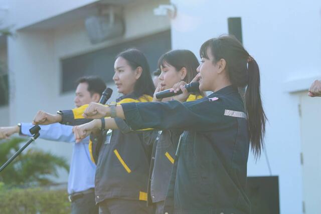 she-talk-วันแรก-ในช่วงซ่อมบำรุงประจำปี-2024-2025-ทุกวันพฤหัสฯ