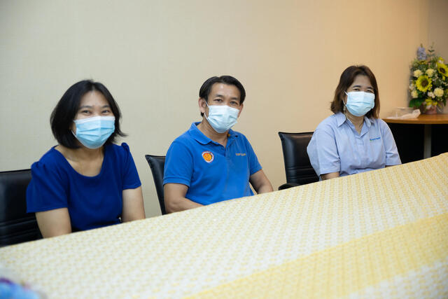 blcp-ยังคงเดินหน้าโครงการ-ทำด้วยใจ-ห่วงใยสังคม