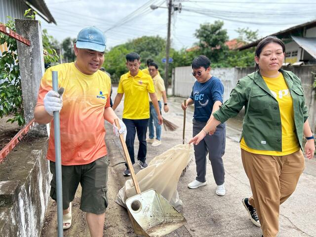 พลังเล็ก-ๆ-ที่ยิ่งใหญ่-จากใจชาว-blcp-ร่วมกิจกรรม-อาสาสร้างสุข