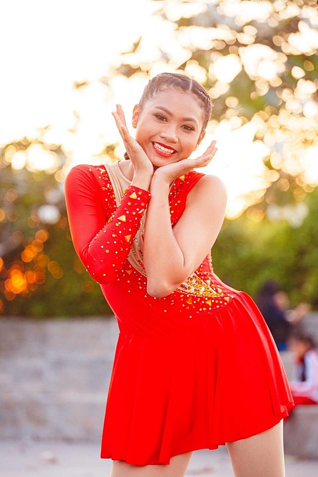 The-16th-Thailand-National-Cheer-Leading-Championships-2020-20210106205509