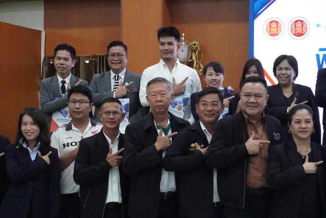 blcp-ร่วมสนับสนุนทุนการศึกษา-พัฒนากำลังคนคุณภาพ-สร้างโอกาสเยาวชนสู่อนาคต
