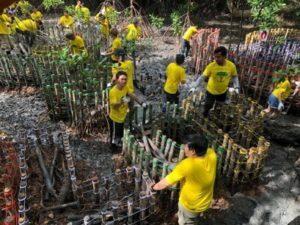 ผู้บริหาร-พนักงานโรงไฟฟ้าบีแอลซีพี-และอาสาสมัคร-ร่วมสร้าง-“คอนโดปู”-ต่อเนื่องเป็นปีที่-2