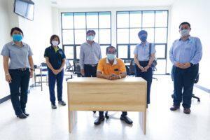 blcp-สนับสนุนการตกแต่งห้องประชุมพร้อมครุภัณฑ์-ณ-2