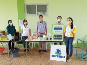 blcp-ลงพื้นที่ให้ความรู้ชุมชน-ncds-โรคที่เกิดจากนิสัยและพฤติกรรมที่ไม่ควรมองข้าม-2