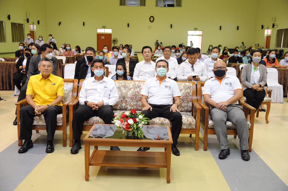 สมาคมเพื่อนชุมชน-(CPA)-ประสานความร่วมมือกับองค์การบริหารส่วนจังหวัดระยอง-ผลิตบุคลากรด้านสาธารณสุขต่อเนื่อง-20210325120246