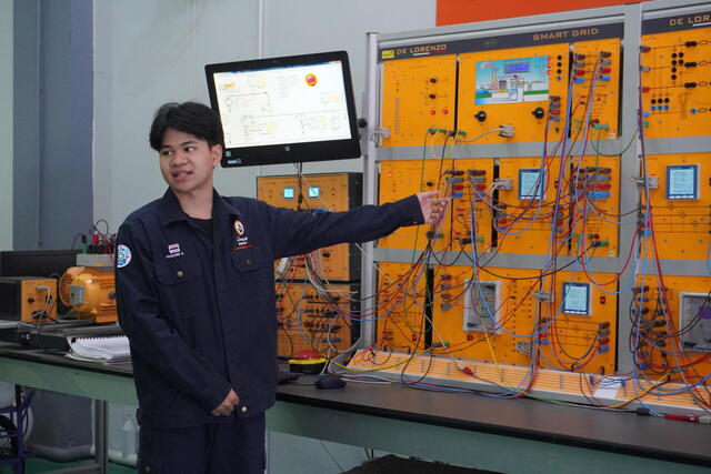 blcp-สนับสนุนการศึกษาสายอาชีพ-ร่วมลงนาม-mou-ยกระดับอาชีวศึกษา