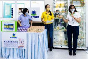 blcp-ลงพื้นที่ให้ความรู้ชุมชน-ncds-โรคที่เกิดจากนิสัยและพฤติกรรมที่ไม่ควรมองข้าม-2