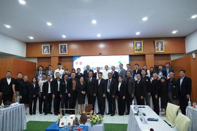 blcp-ร่วมสนับสนุนทุนการศึกษา-พัฒนากำลังคนคุณภาพ-สร้างโอกาสเยาวชนสู่อนาคต