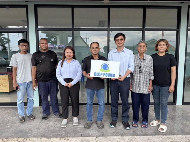 blcp-สนับสนุนการสืบสานประเพณีลอยกระทง-ประจำปี-2568