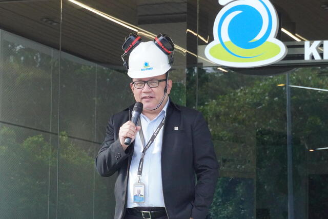 blcp-we-care-talk-ประจำไตรมาส-2-คิดก่อนทำ-เน้นย้ำความปลอดภัย-ใส่ใจทุกขั้นตอน