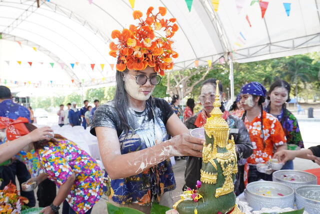 blcp-จัดงาน-songkran-blcp-สืบสานประเพณีไทย-พร้อมฉลอง-17