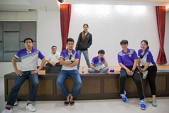 ค่ายพัฒนาศักยภาพผู้นำนักเรียน-(ฝ่ายมัธยม)-2563-20210106225656