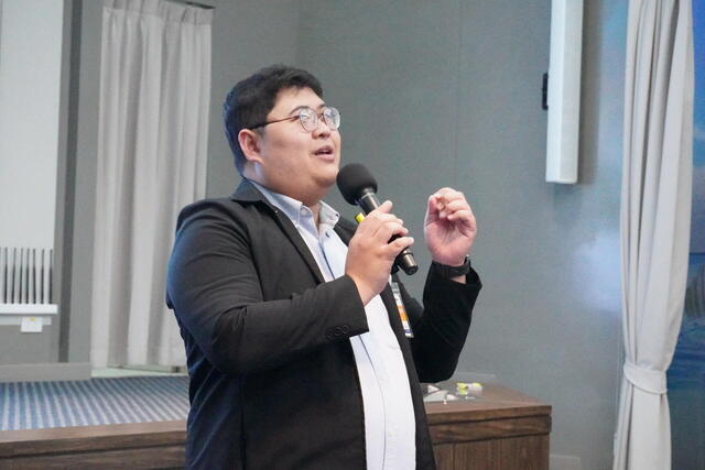 โรงไฟฟ้าบีแอลซีพี-จัดกิจกรรม-green-guardian-workshop
