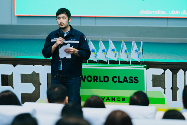 blcp-ต่อยอดมาตรฐานความปลอดภัย-safety-culture-ระดับ-world-class