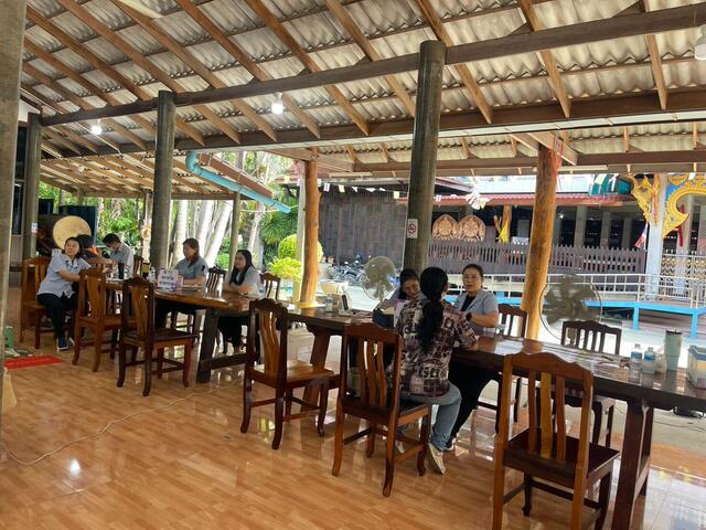 blcp-ร่วม-เพื่อนชุมชน-ส่งต่อการดูแลสุขภาพถึงชุมชนระยอง