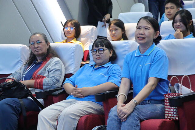 blcp-เติมทักษะการสื่อสารให้เยาวชนระยอง-ผ่าน-productive-communication-workshop