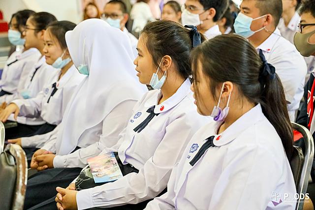 อบรมเชิงปฏิบัติการส่งเสริมการเรียนรู้ตลอดชีวิตเพื่อเท่าทันสื่อในยุคดิจิทัลสำหรับเยาวชนเจเนอเรชั่น-Z-20210106221529