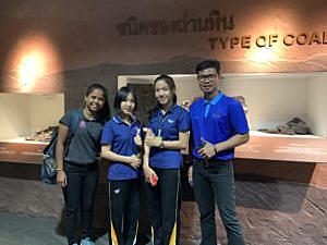 กองทุนพัฒนาไฟฟ้า-อ-ขนอม-จ-นครศรีธรรมราช-เข้าเยี่ยมชมโรงไฟฟ้าบีแอลซีพี