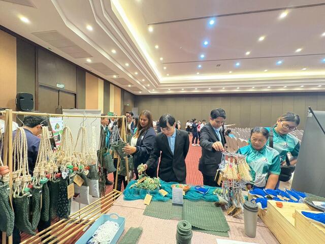 โรงไฟฟ้าบีแอลซีพี-ร่วมขับเคลื่อน-ธรรมศาสตร์โมเดล-ปีที่-10