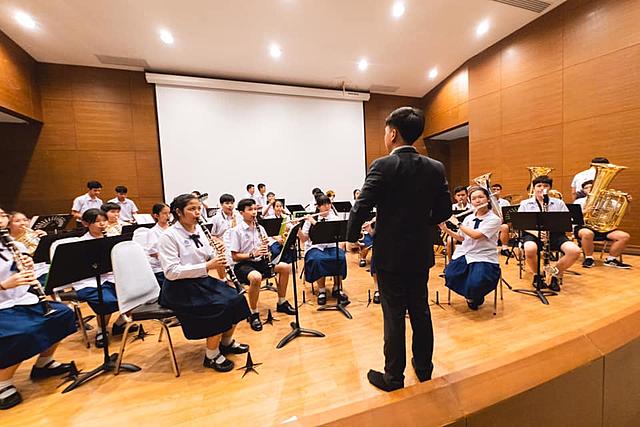 Thailand-World-Music-Championship-2020-(ออนไลน์)-20210106212140
