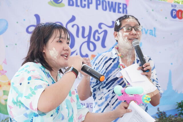 blcp-จัดงาน-songkran-blcp-สืบสานประเพณีไทย-พร้อมฉลอง-17
