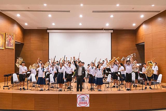 Thailand-World-Music-Championship-2020-(ออนไลน์)-20210106212140