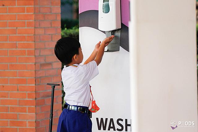 ยินดีต้อนรับเปิดเทอมที่-2-ปีการศึกษา-2563-20210106220823