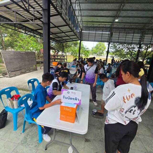 blcp-ร่วม-เพื่อนชุมชน-ส่งต่อการดูแลสุขภาพถึงชุมชนระยอง