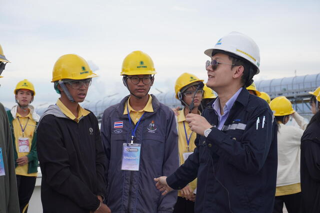 blcp-ร่วม-eec-และโรงเรียนวัดป่าประดู่-ยกระดับโครงการห้องเรียนเตรียมวิศวกรสู่-ม