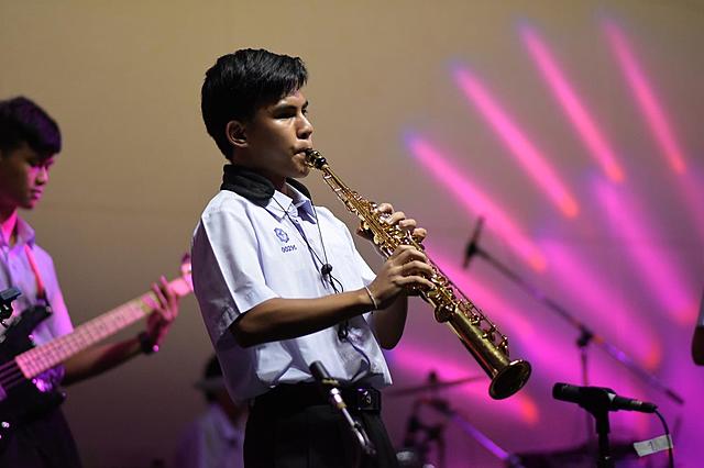 3th-Valaya-Alongkorn-Music-Compettion-2020-20210106212004
