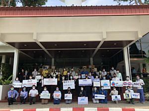 BLCP-เดินหน้าส่งมอบกำลังใจ-“ปันน้ำใจ-สู้ภัยโควิด-19”-ต่อเนื่อง