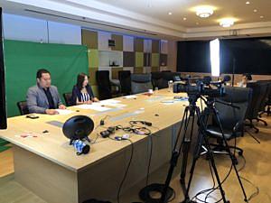 BLCP-จัดกิจกรรมสานสัมพันธ์กับคู่ค้ารูปแบบใหม่-“BLCP-Suppliers-Day-2020-Stay-Connected”-ผ่านโปรแกรม-Zoom