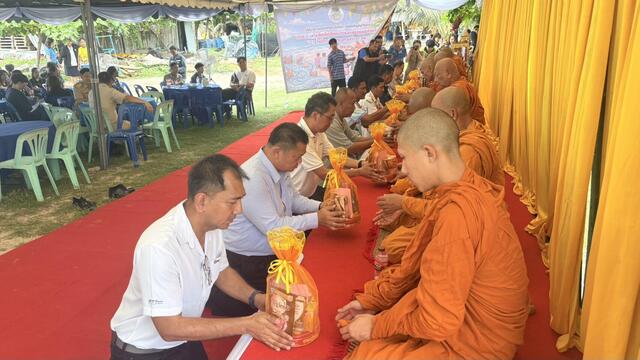 blcp-กับ-13-ปีแห่งความผูกพัน-เส้นทางของชุมชนประมงพื้นบ้านที่เติบโตไปด้วยกัน