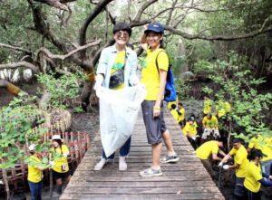 ผู้บริหาร-พนักงานโรงไฟฟ้าบีแอลซีพี-และอาสาสมัคร-ร่วมสร้าง-“คอนโดปู”-ต่อเนื่องเป็นปีที่-2