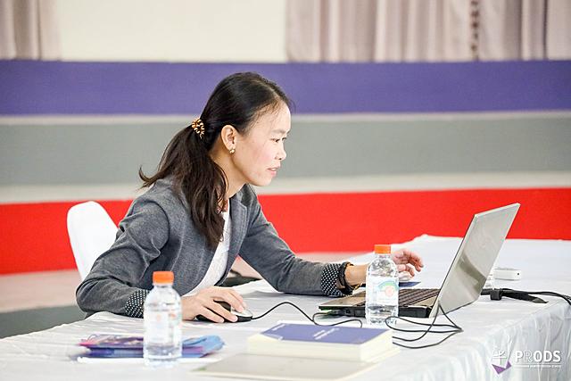อบรมเชิงปฏิบัติการส่งเสริมการเรียนรู้ตลอดชีวิตเพื่อเท่าทันสื่อในยุคดิจิทัลสำหรับเยาวชนเจเนอเรชั่น-Z-20210106221529