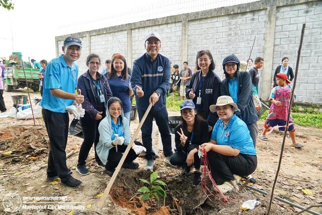 blcp-กับพลังแห่งการร่วมมือ-เพื่อคืนความสมบูรณ์สู่ปากคลองตากวน