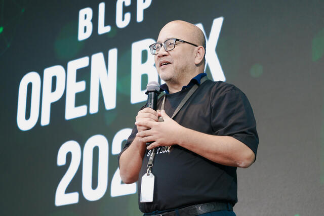 blcp-open-box-2024