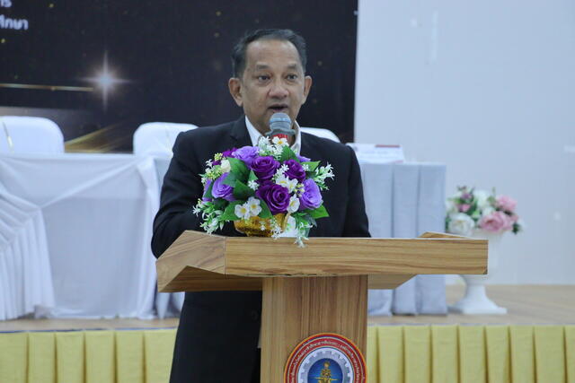 blcp-ร่วมลงนาม-mou-ส่งเสริมการศึกษา-พัฒนาทักษะอาชีพ-สร้างโอกาสเยาวชนระยอง