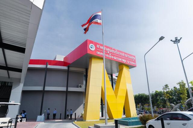blcp-ร่วมใจสู้ภัยโควิด-19-ส่งมอบหน้ากากอนามัย-เจลแอลกอฮอล์