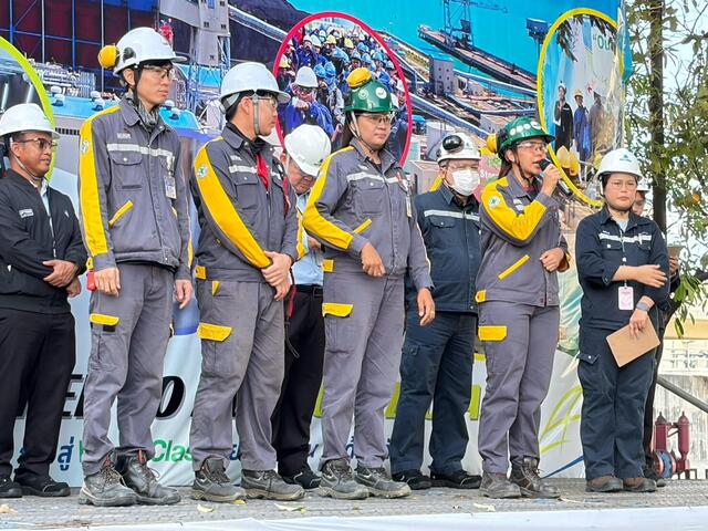 blcp-เดินหน้าสร้าง-safety-culture-ผ่านกิจกรรม-we-care-talk