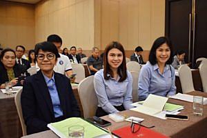 โรงไฟฟ้าบีแอลซีพีร่วมประชุมใหญ่สามัญประจำปี-2563-พร้อมเลือกตั้งคณะกรรมการสภาอุตสาหกรรมจังหวัดระยอง