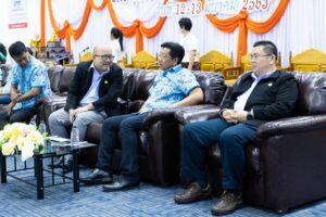 โรงไฟฟ้าบีแอลซีพี-หน่วยงานภาครัฐและชุมชน-ร่วมใจสู้ภัยโควิด-19-2