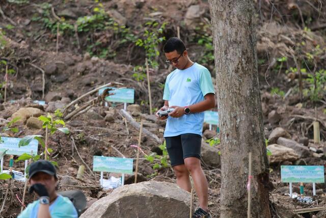 blcp-ปลูกป่าชุมชนบ้านมาบตารอด-ยืนหยัดสู่-esg-อย่างยั่งยืน