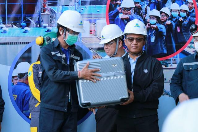 blcp-เดินหน้าสร้าง-safety-culture-ผ่านกิจกรรม-we-care-talk