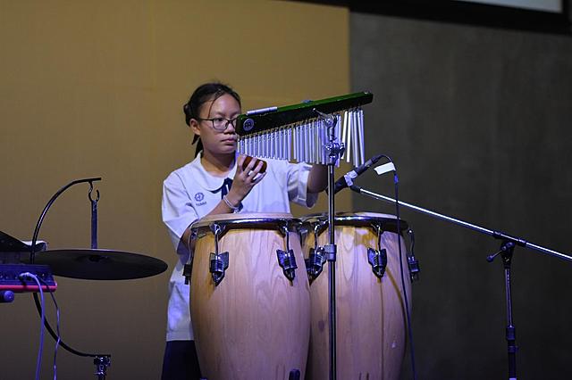 3th-Valaya-Alongkorn-Music-Compettion-2020-20210106212004