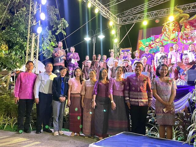 บริษัท-บีแอลซีพี-เพาเวอร์-จำกัด-เข้าร่วมกิจกรรมงานมหกรรมเล่าขานตำนานเมืองระยอง