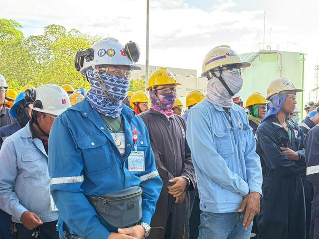 blcp-เดินหน้าสร้าง-safety-culture-ผ่านกิจกรรม-we-care-talk-ประจำไตรมาส-3